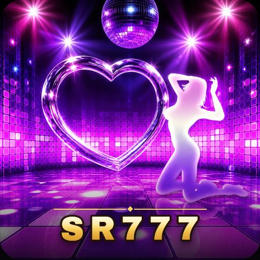 sr777 Tangkapan Layar - 3